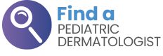 Find a Pediatric Dermatologist