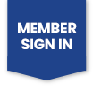 Member Sign In